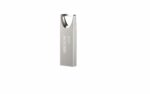 Pendrive Hiksemi 32GB M200 2.0