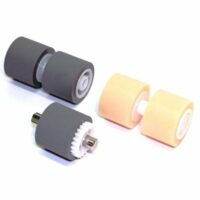 SCANNER KODAK  KIT CONSUMIBLES i1150/1180/1190