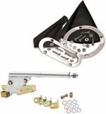 CASETE ANTRIEB P/EPSON LQ 800