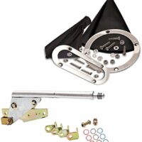 CASETE ANTRIEB P/EPSON LQ 800