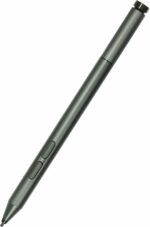 Lápiz Óptico Lenovo Active Pen 2 Bluetooth 4x80q75522