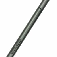 Lápiz Óptico Lenovo Active Pen 2 Bluetooth 4x80q75522
