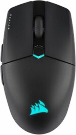 Mouse Corsair KATAR ELITE Wireless (7552)