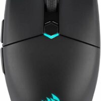 Mouse Corsair KATAR ELITE Wireless (7552)