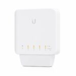 Switch Ubiquiti Networks Usw Flex Unifi