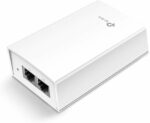 Adaptador PoE TL-POE4824G Pasivo 48V
