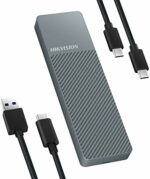 ADAPTADOR HIK SSD NVME A EXTER
