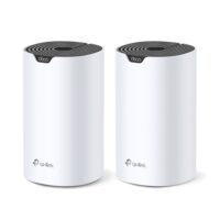 Mesh TP-Link AC1900 Pack x 2