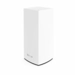 Router Wi-Fi Mesh Linksys VELOP MX4200 Wifi 6