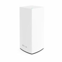 Router Wi-Fi Mesh Linksys VELOP MX4200 Wifi 6