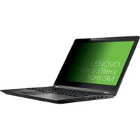 Filtro De Privacidad Para Pantallas Lenovo 4xj0l01578 14"