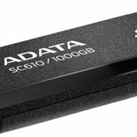 SSD 1000G AD SC610 PCIE NVME