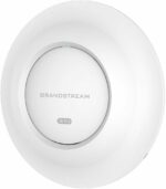 Access Point GRANDSTREAM AP AX WIFI6 AX6000 IN 175MTS