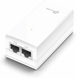 POE4818G Adaptador PoE pasivo de 48 V - 18 W