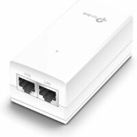 POE4818G Adaptador PoE pasivo de 48 V - 18 W