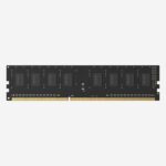 Memoria Hiksemi 8GB DDR4 3200MHz HSC408U32Z1