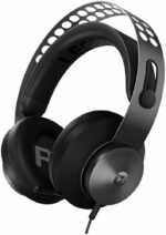Auricular Lenovo Legion H500 Pro