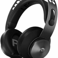 Auricular Lenovo Legion H500 Pro