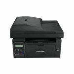 Impresora Multifunción Pantum M6550NW Laser Monocromatica