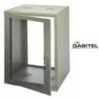 BASE GABITEL PARA RACK ab RUEDAS (B)