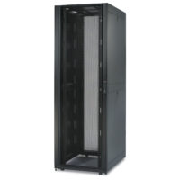 RACK APC NETSHELTER SX 42U 75C APC SCHNEIDER