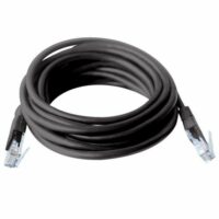 Patchcord GLC Cat6 CE-4030 CAT6 LSZH 1.2MT