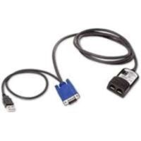 CABLE IBM USB Conversion option (UCO)
