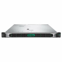 EXT G HPE 5Y ESS DL360G11