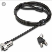 Kit de bloqueo de bisel HPE