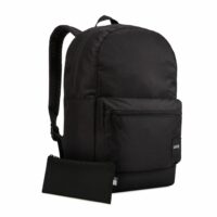 Mochila Notebook Case Logic Commence 15.6" CCAM1216 Negro