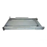 KIT DE MONTAJE RACK IBM 3572