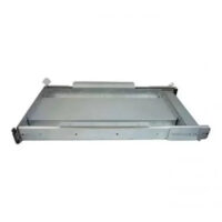 KIT DE MONTAJE RACK IBM 3572
