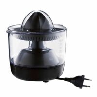 EXPRIMIDOR MOULINEX PC120858  ULTRACOMPACT