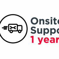 ACC LENOVO EXTENSION DE GTIA 1CCI A 1OS LENOVO