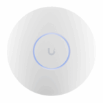 Access Point IN.UBIQUITI UNIFI WI-FI 6 ENTERPRISE 4X4 4.8GBPS S/F