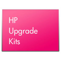 PLACA HPE PCI Baffle Kit Hewlett Packard Enterprise