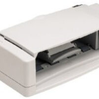 Bandeja HP C8053A HP4100 Laser, para sobres