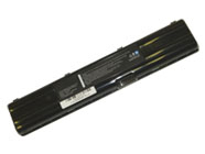 ASUS BATERIA SERIE A3N 8CELL ASUS