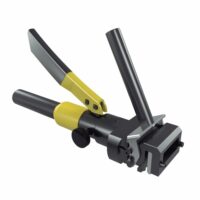 HERRAMIENTA FURUKAWA ITMAX CREACION SLOTS c/Maleta