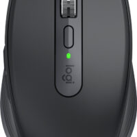 Mouse LOGITECH MX ANYWHERE 3S BT/WIRELES
