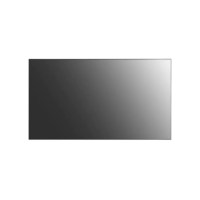 Pantalla Digital LG 43UL3J 43" UHD 4K