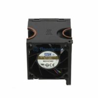 Fan Option KIT SR650 V2