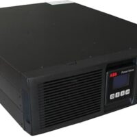 Banco bateria ABB PowerValue . P/PV11RT 6/10KVA (20x9A)