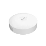 SMART HOME EZVIZ GATEWAY  A3 SENSOR