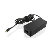 ACC LENOVO AC ADAPTER TYPE-C 65W LENOVO