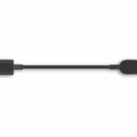 ACC LENOVO CABLE USBC TO SLIMTIP ADAPTER