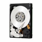 Disco Duro Lenovo SAS 2.4TB 2.5" 10.000RPM