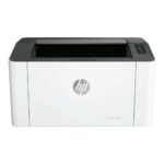 Impresora Laser 107W HP