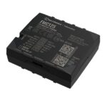TELTONIKA TELE GPS FMC125 GPRS GNSS LTE