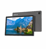 TABLET 10 DIALN S10 4G-64G C/FUNDA SIN TRAFO
